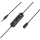 BOYA BY-M1S Lavalier BY-M1S / 6971008029406 - 1056770 - zdjęcie 2